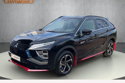 Mitsubishi Eclipse Cross 14.952 km 29.925 € Berlin - Hohenschönhausen 13055
