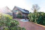 Einfamilienhaus Melle Wellingholzhausen - 6 Zimmer, 212 m&sup2;, 775.000&euro; | Angebot:26630310