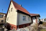 Einfamilienhaus Demmin - 6 Zimmer, 121 m&sup2;, 165.000&euro; | Angebot:25771124