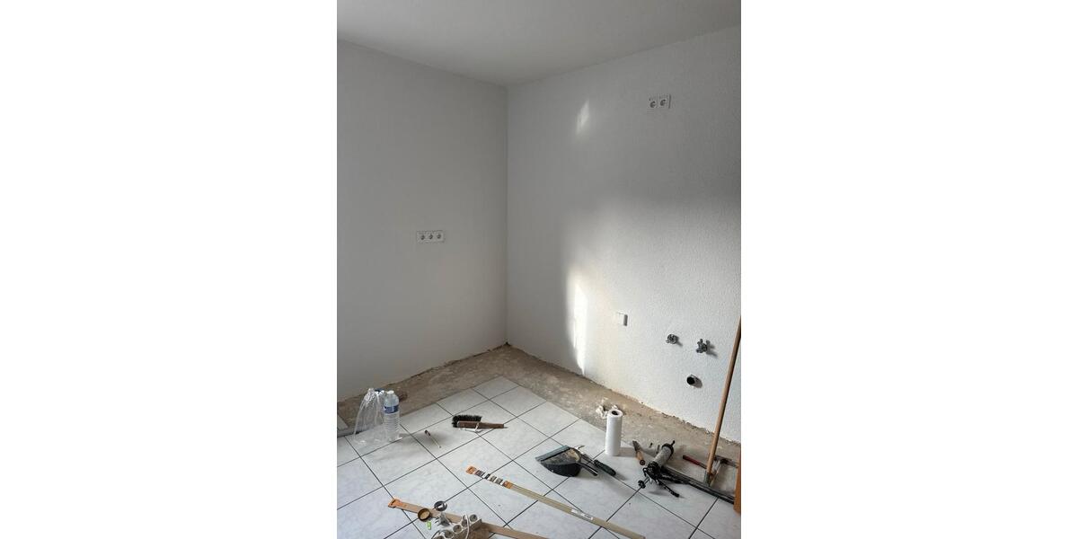 Einfamilien Haus Mannheim Sandhofen Erstbezug nach Sanierung 5 zimmer