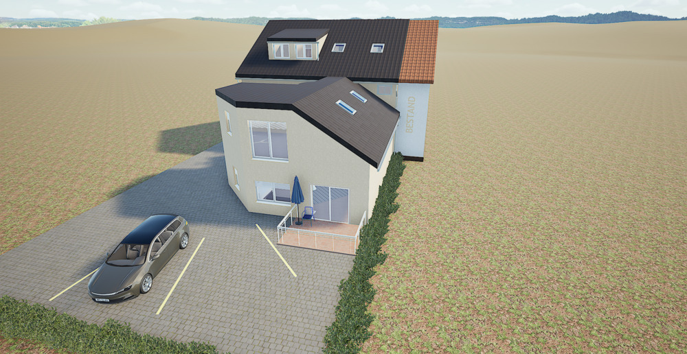 Grundstück Ingolstadt Ringsee - 550.000&euro; | Angebot:26261623