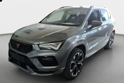 Cupra Ateca 20.375 km 31.480 &euro; Lichtenfels 96215