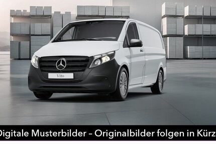 Mercedes-Benz Vito 21.750 km 32.547 &euro; Wietmarschen 49835