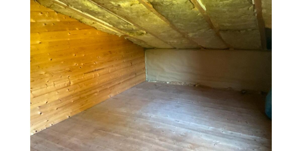 Einfamilienhaus Isenbüttel - 4 Zimmer, 120 m&sup2;, 350.000&euro; | Angebot:27087219
