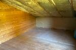 Einfamilienhaus Isenbüttel - 4 Zimmer, 120 m&sup2;, 350.000&euro; | Angebot:27087219
