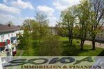 2 Wohneinheiten zusammengelegt! Helle, schöne 5 Zimmer mit Balkon und mit Garage in Neuburg - Ein Objekt von Ihrem Immobilienpartner SOWA Immobilien und Finanzen - 5- Neuburg | Angebot:25977736