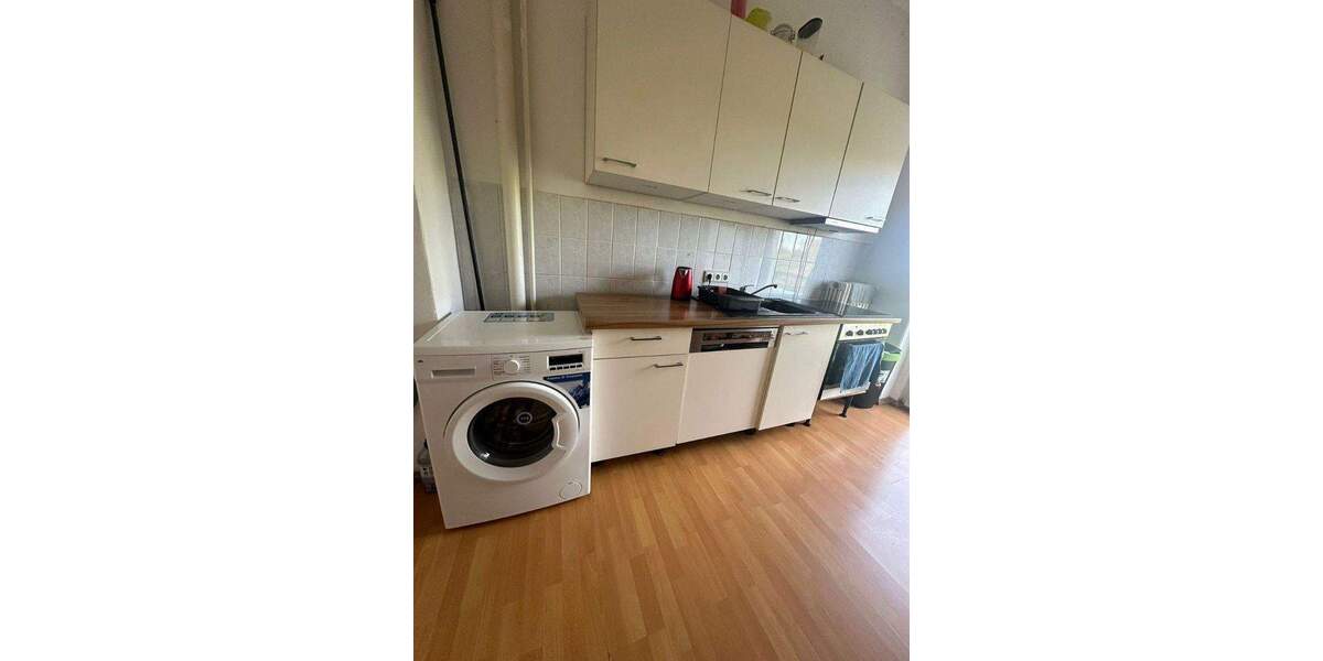 Etagenwohnung Plauen Stadtmitte - 4 Zimmer, 90 m&sup2;, 59.000&euro; | Angebot:25745243