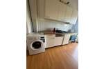 Etagenwohnung Plauen Stadtmitte - 4 Zimmer, 90 m&sup2;, 59.000&euro; | Angebot:25745243