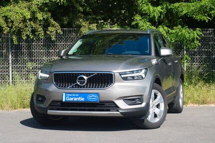 Volvo XC40 69.997 km 22.900 &euro; Königs Wusterhausen 15713