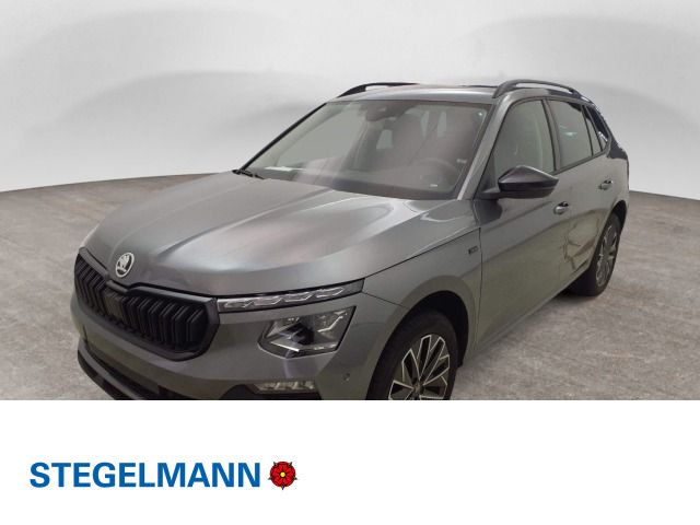 Skoda Kamiq 24.514 km 28.990 € Lage 32791