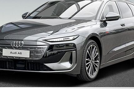 Audi A6 e-tron 13.781 km 58.440 &euro; Bremerhaven 27576