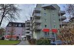Etagenwohnung Plauen Westend - 3 Zimmer, 80 m&sup2;, 72.500&euro; | Angebot:26686371