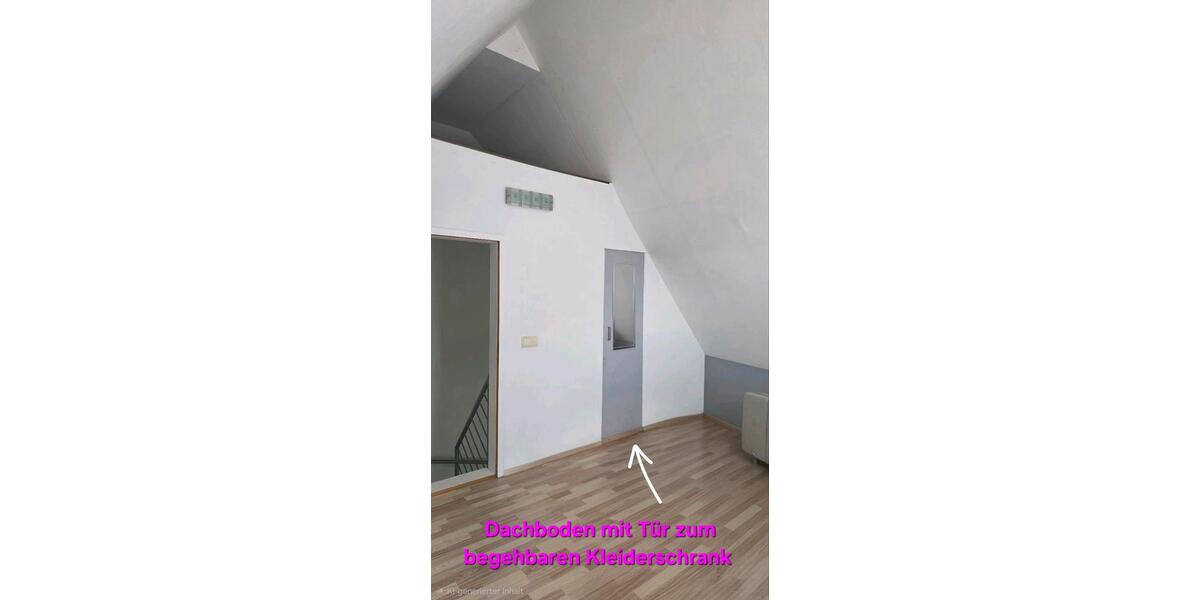 Doppelhaushälfte Lübstorf - 5 Zimmer, 130 m&sup2;, 259.000&euro; | Angebot:26960548