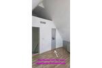 Doppelhaushälfte Lübstorf - 5 Zimmer, 130 m&sup2;, 259.000&euro; | Angebot:26960548