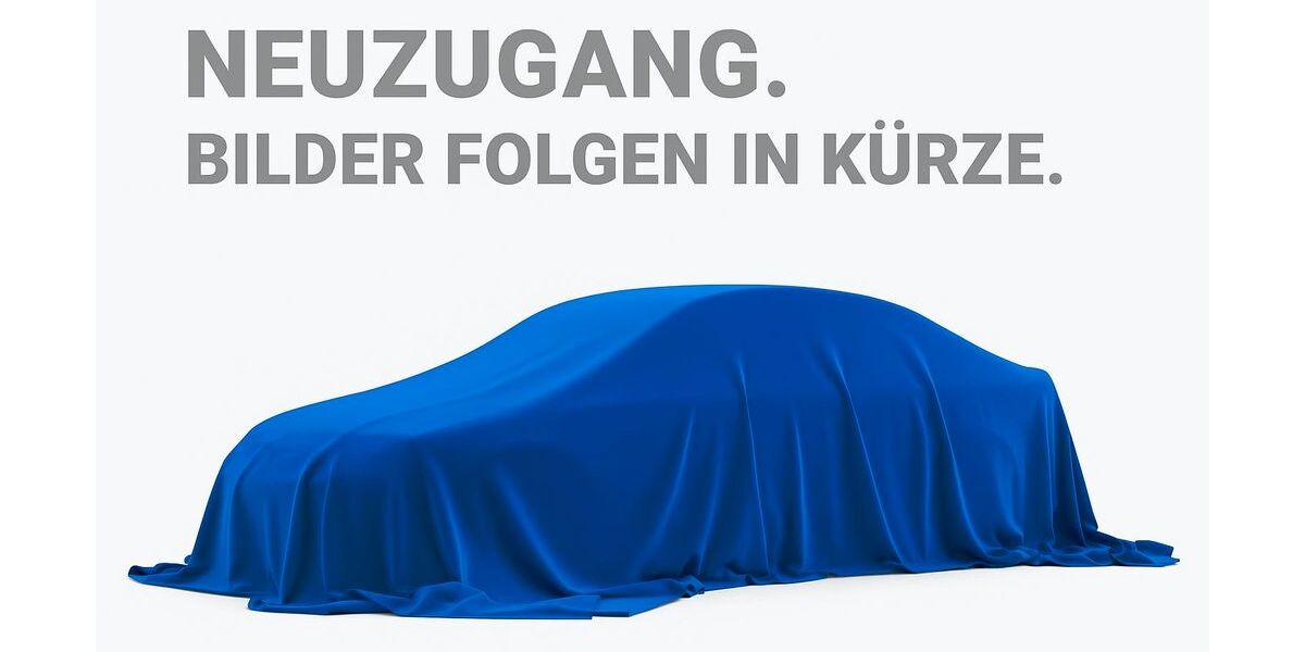 Chevrolet Blazer 260.970 km 1.299 &euro; Blankenfelde-Mahlow 15827