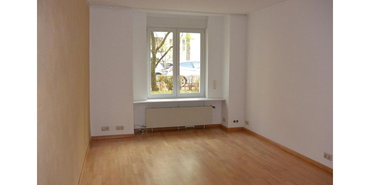 Erdgeschoßwohnung Berlin Tempelhof-Schöneberg - 3 Zimmer, 88 m&sup2;, 350.000&euro; | Angebot:25604775