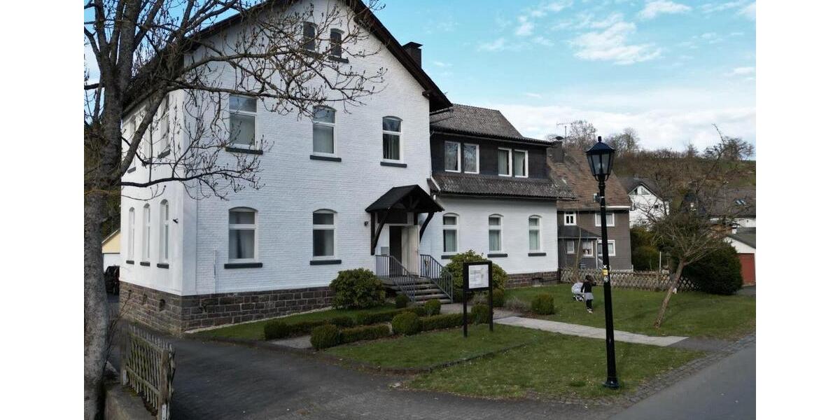 Einfamilienhaus Bad Laasphe - 129.000&euro; | Angebot:26449605