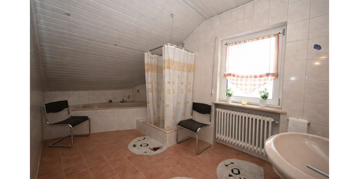 Einfamilienhaus Deining - 6 Zimmer, 181 m&sup2;, 460.000&euro; | Angebot:25939486
