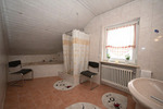 Einfamilienhaus Deining - 6 Zimmer, 181 m&sup2;, 460.000&euro; | Angebot:25939486