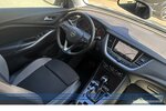 Opel Grandland Innovation 1.2 Aut.*TotW*Cam*LED*4SHZ* 194.858 km 9.990 &euro; Berlin 13187