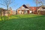 Doppelhaushälfte Varel - 4 Zimmer, 135 m&sup2;, 267.000&euro; | Angebot:25316525