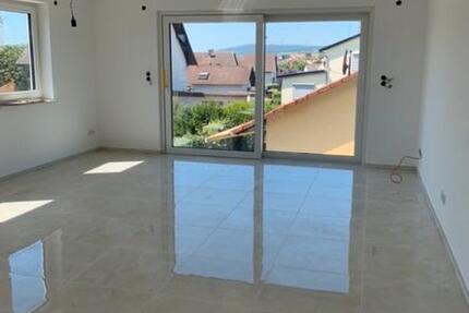 Wohnung Butzbach - 4 Zimmer, 120 m&sup2;, 1.420&euro; | Angebot:26407530