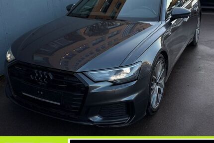 Audi A6 128.085 km 33.770 &euro; Waiblingen 71332