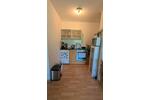 Etagenwohnung Kaiserslautern Bahnheim - 2 Zimmer, 46 m&sup2;, 580&euro; | Angebot:26413296