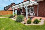Einfamilienhaus Rodewald - 4 Zimmer, 160 m&sup2;, 399.000&euro; | Angebot:26941846
