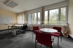 Gewerbeobjekt Halle (Saale) Büschdorf - 450&euro; | Angebot:26278960