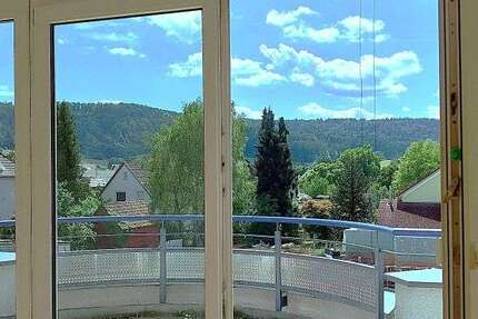 Wohnung Lorch - 4.5 Zimmer, 111 m&sup2;, 1.165&euro; | Angebot:27354555
