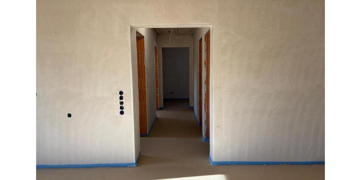 Etagenwohnung Wolfegg - 3 Zimmer, 88 m&sup2;, 1.740&euro; | Angebot:26348665