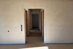 Etagenwohnung Wolfegg - 3 Zimmer, 88 m&sup2;, 1.740&euro; | Angebot:26348665