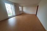 Etagenwohnung Dorfen - 4 Zimmer, 80 m&sup2;, 516.000&euro; | Angebot:26556705