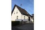 Einfamilienhaus Wetzlar Hermannstein - 450.000&euro; | Angebot:26122618