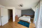 Reihenhaus Schönefeld - 5 Zimmer, 195 m&sup2;, 599.999&euro; | Angebot:26890899