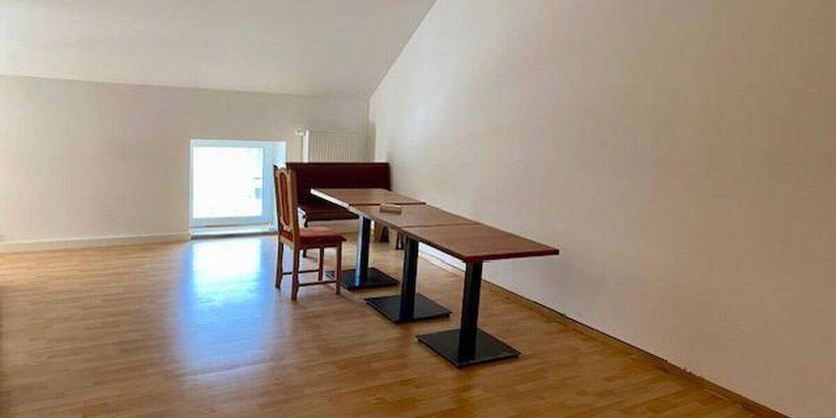Mehrfamilienhaus, Wohnhaus Luckau Zöllmersdorf - 3 Zimmer, 900 m&sup2;, 789.000&euro; | Angebot:26932673