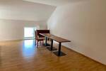 Mehrfamilienhaus, Wohnhaus Luckau Zöllmersdorf - 3 Zimmer, 900 m&sup2;, 789.000&euro; | Angebot:26932673