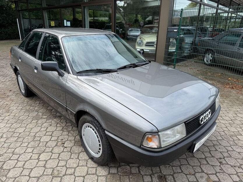 80