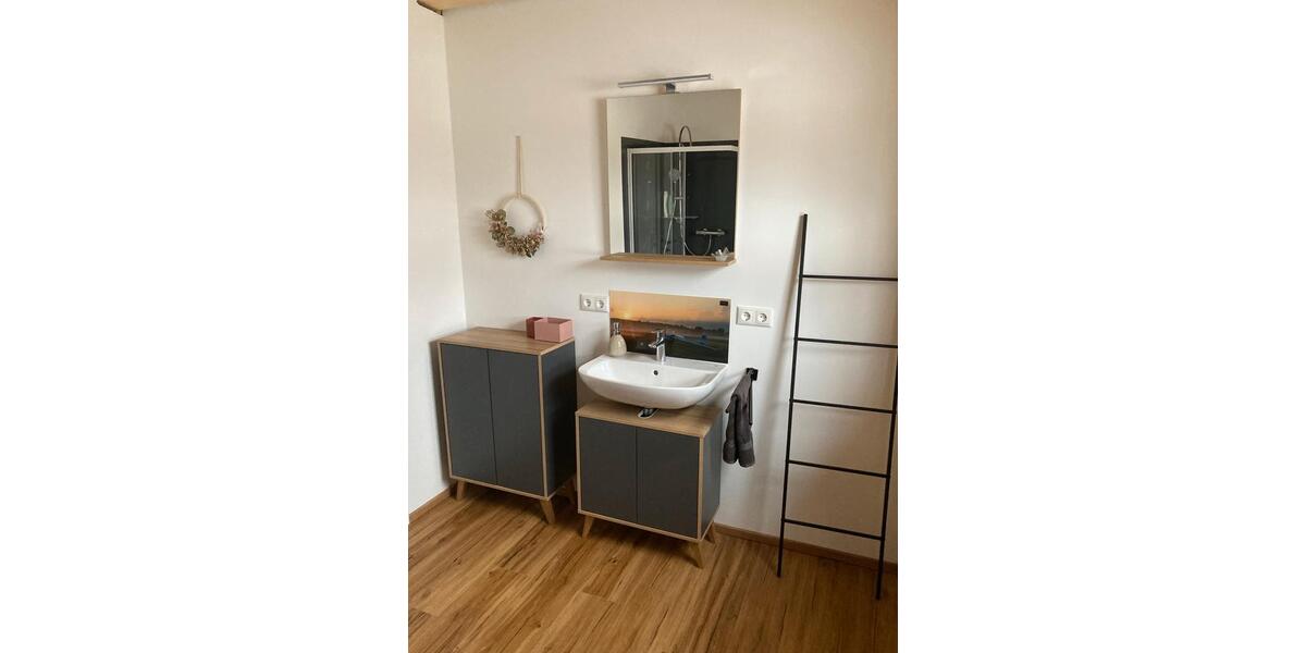 Einfamilienhaus Rechlin - 4 Zimmer, 70 m&sup2;, 500.000&euro; | Angebot:26960552