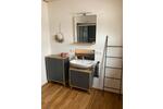 Einfamilienhaus Rechlin - 4 Zimmer, 70 m&sup2;, 500.000&euro; | Angebot:26960552