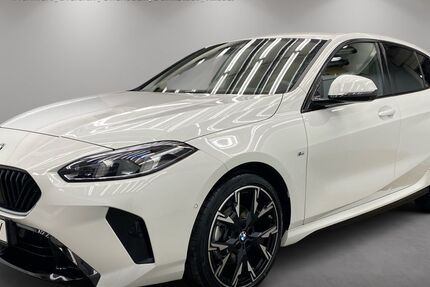 BMW 120 25.886 km 35.790 &euro; Dreieich-Sprendlingen 63303