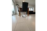 Etagenwohnung Pfullingen - 2.5 Zimmer, 65 m&sup2;, 1.650&euro; | Angebot:26143225