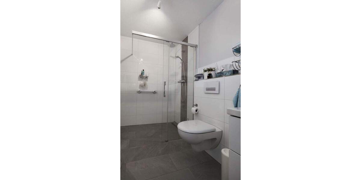 Doppelhaushälfte Marienheide Stülinghausen - 3 Zimmer, 125 m&sup2;, 299.000&euro; | Angebot:25836944