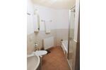 Etagenwohnung Bernhardswald - 2 Zimmer, 65 m&sup2;, 660&euro; | Angebot:26327185