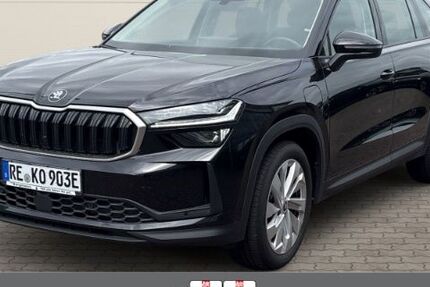 Skoda Kodiaq 9.485 km 40.990 &euro; Haltern am See 45721