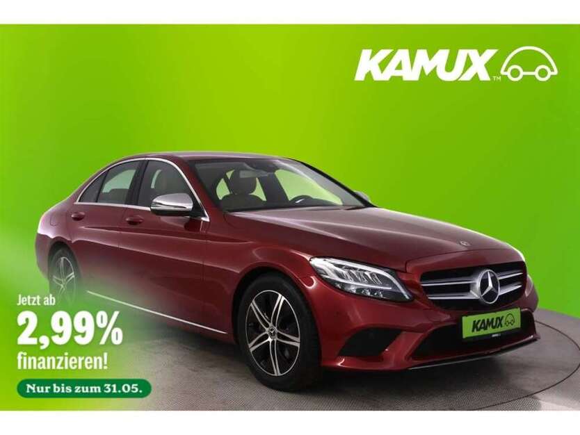 C 220