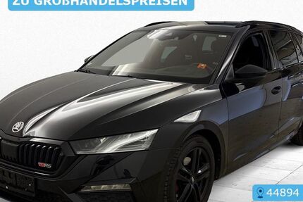 Skoda Octavia 65.469 km 26.590 &euro; Krefeld 47829