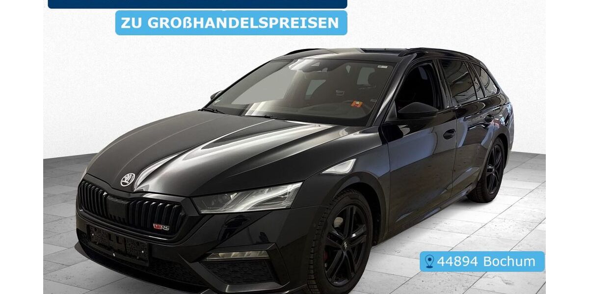 Skoda Octavia 65.469 km 26.590 &euro; Krefeld 47829