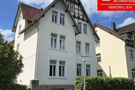 Wohnung Rinteln - 5 Zimmer, 116 m&sup2;, 225.000&euro; | Angebot:26691773